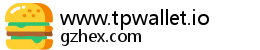www.tpwallet.io