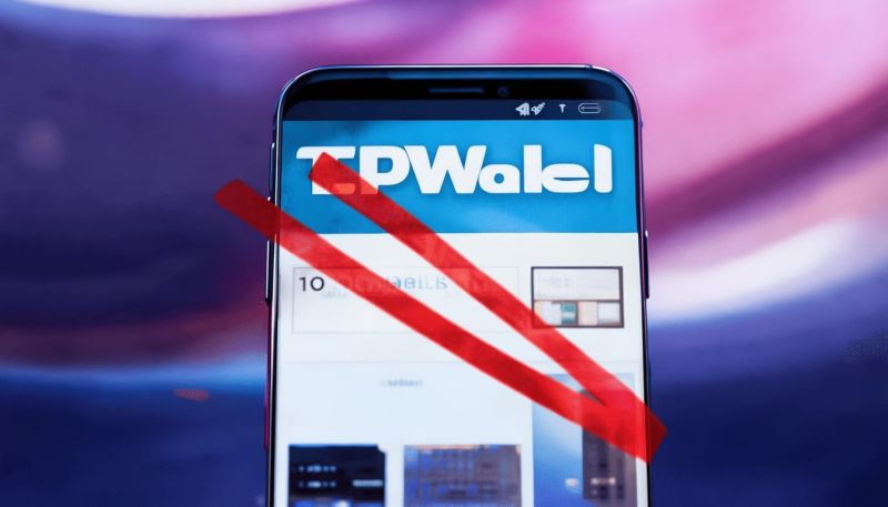 TP钱包为什么转账失败?先查链上状态,再怪钱包