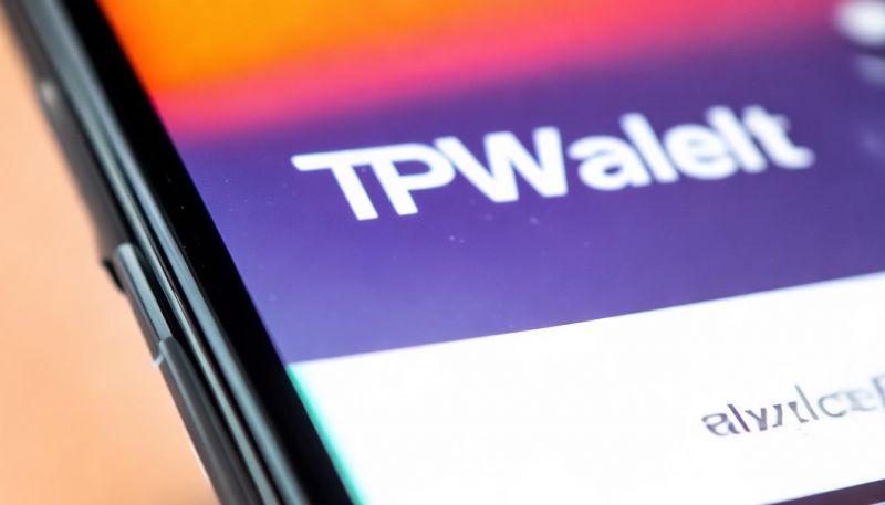 tpwallet 从交易所提币到tpwallet:网络选对,到账才稳