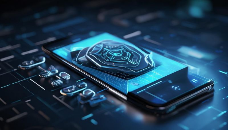 搜tp官网下载前,先看清谁在等你点下去