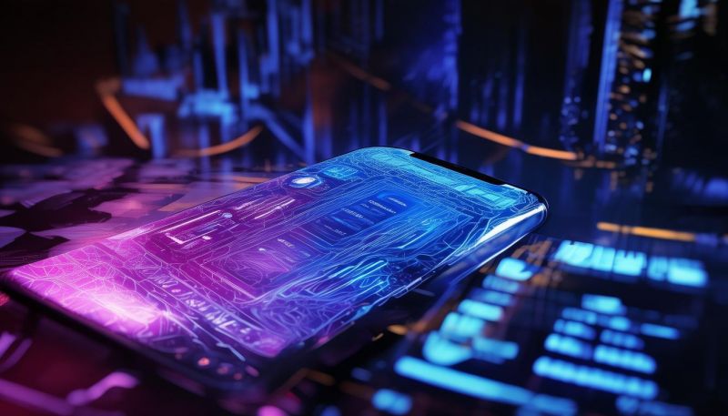 tpwallet 官方最新公告:安全提醒与跨链体验同步升级
