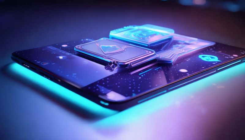 tpwallet苹果下载:iOS上最危险的不是搜不到,而是搜到假的