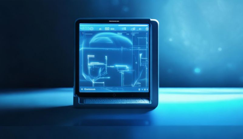 TP钱包电脑版怎么同步?先别找按钮,助记词才是钥匙