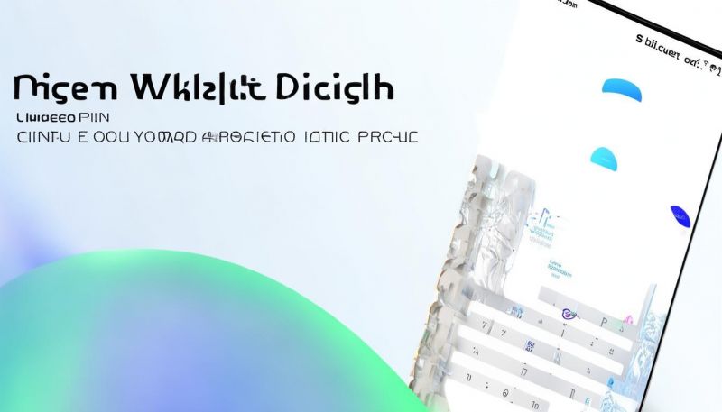 那个深夜,我帮老周搞定tpwallet浏览器插件下载