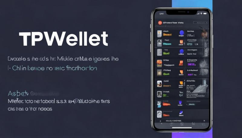 tpwallet 实用教程:创建钱包、加链与小额转账的细节