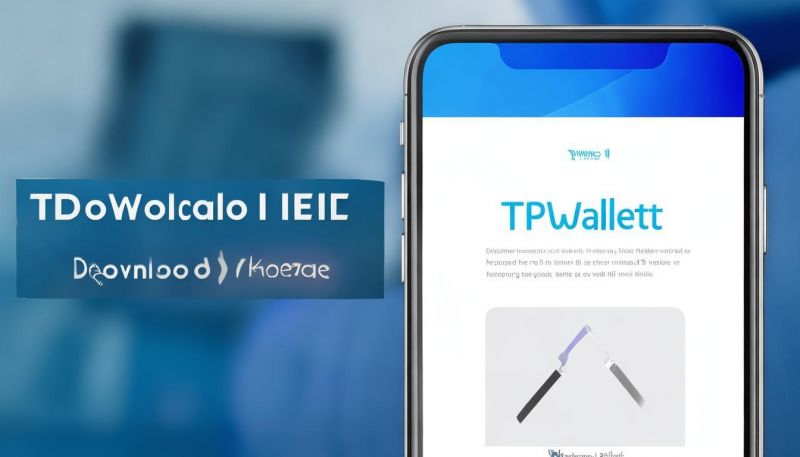 那个深夜,我帮老周搞定tpwallet浏览器插件下载