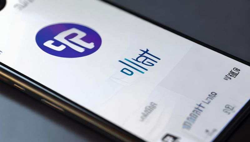 下载错一个包,私钥可能就没了——tp钱包官方正版下载的冷思考