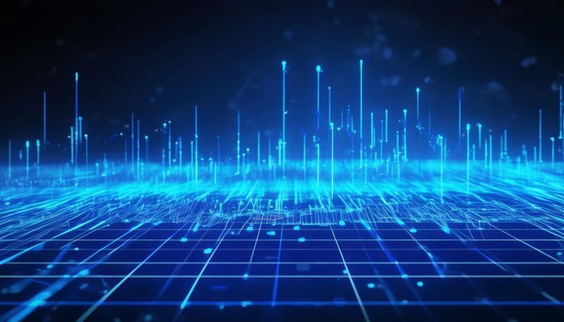 用 tpwallet.io 管加密资产:几个容易踩坑的实操细节