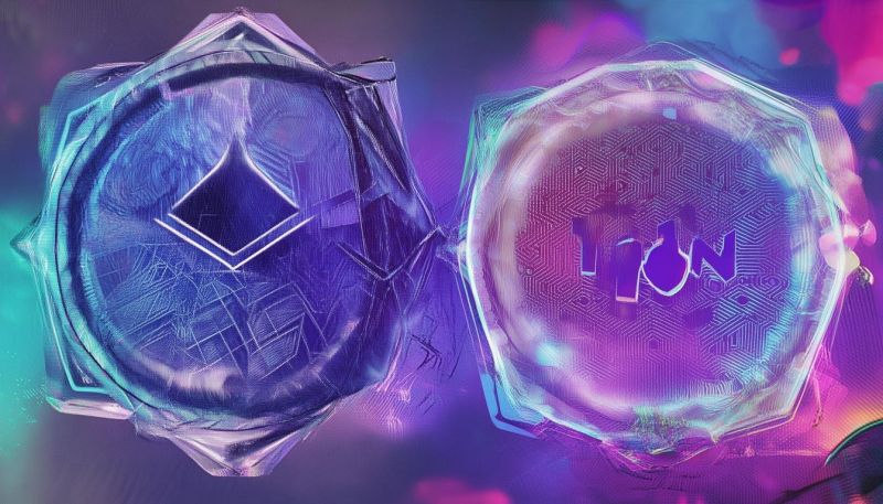 tpwallet 经典版下载案例分析：旧版钱包的兼容需求与假包风险