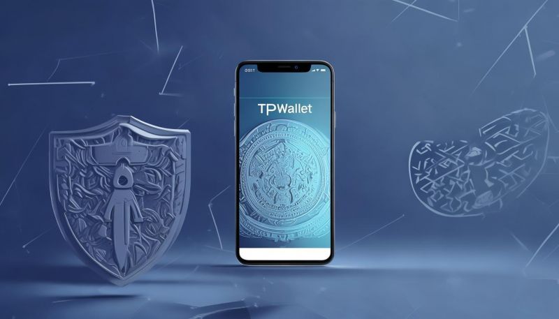 那个深夜,我帮老周搞定tpwallet浏览器插件下载