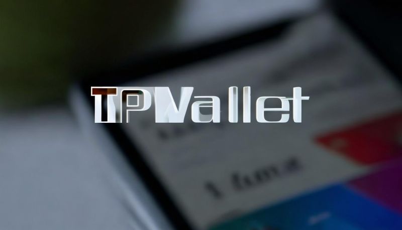 tp.xyz实用教程:从域名解析到短跳转落地