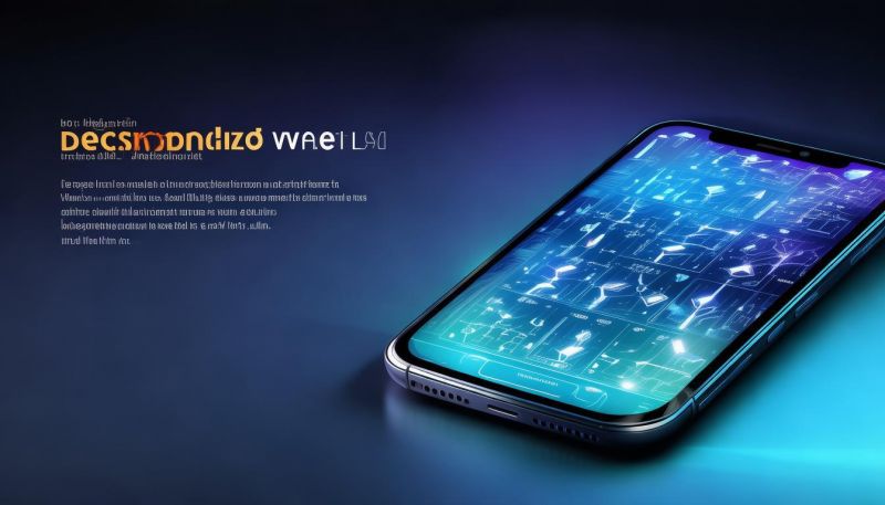那个深夜,我帮老周搞定tpwallet浏览器插件下载