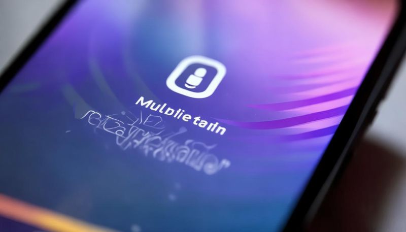别再单签裸奔:tpwallet 多重签名钱包创建让团队资金睡得更稳