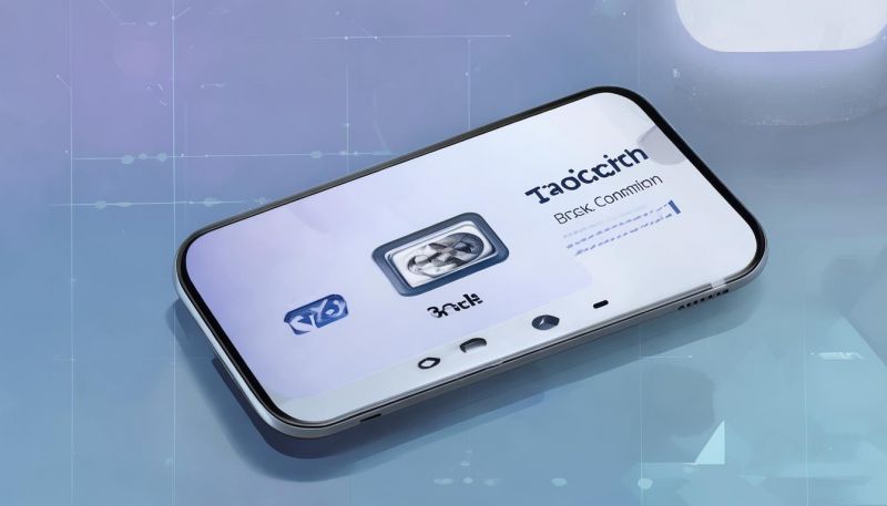 tpwallet 经典版下载案例分析：旧版钱包的兼容需求与假包风险