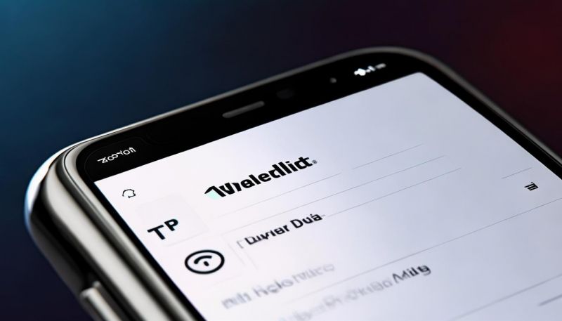 用 tpwallet.io 管加密资产:几个容易踩坑的实操细节
