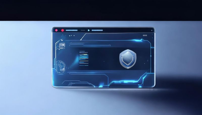 tpwallet官网下载2026版:安全获取与验证指南