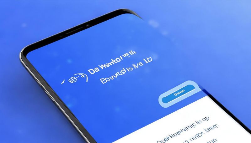 tpwallet 钱包生态：从一次跨链兑换看聚合逻辑