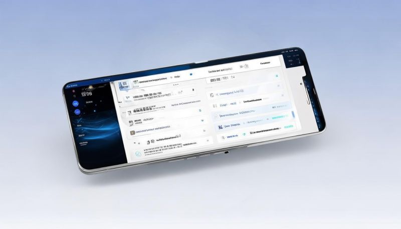 从一笔USDT异常转出看 tpwallet 浏览器查询的实战细节