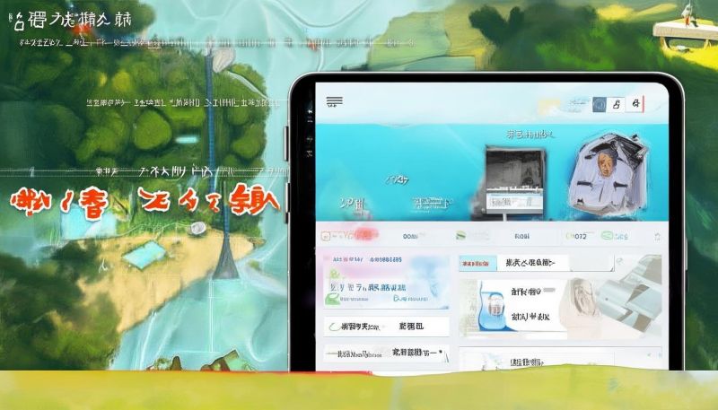 那个深夜,我帮老周搞定tpwallet浏览器插件下载