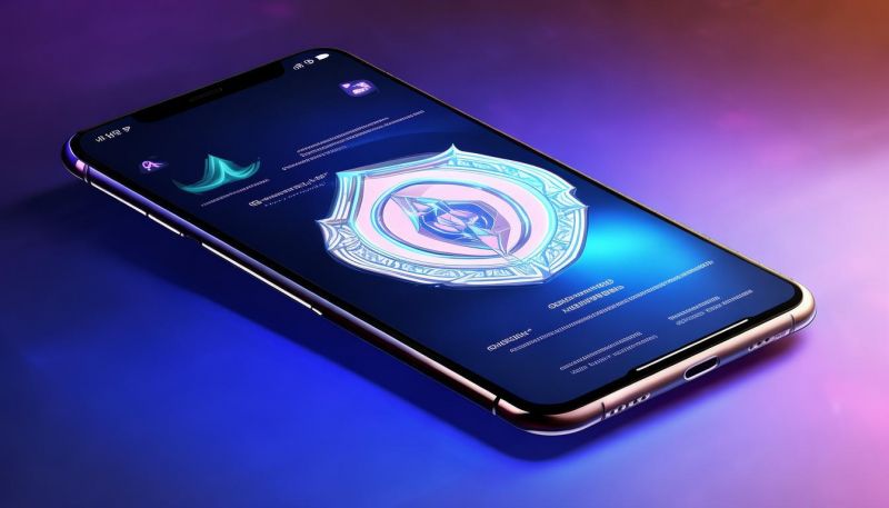 tpwallet 实用教程:创建钱包、加链与小额转账的细节