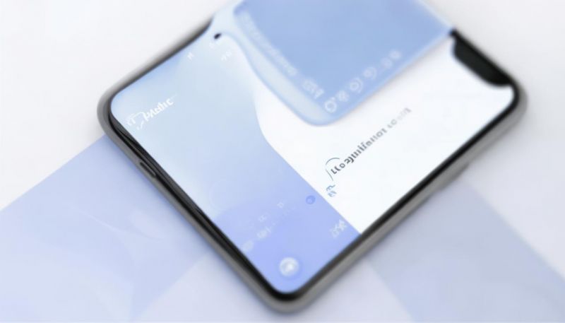 tpwallet苹果下载：iOS上最危险的不是搜不到，而是搜到假的
