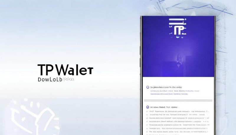 从一笔USDT异常转出看 tpwallet 浏览器查询的实战细节