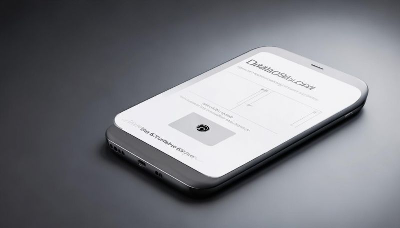 tpwallet 实用教程:创建钱包、加链与小额转账的细节