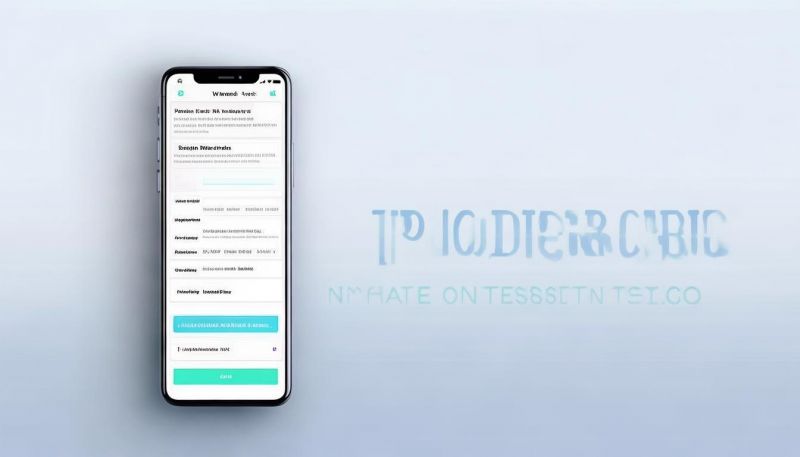 tpwallet 苹果免签版案例：一次掉签后，用户为何损失了私钥？