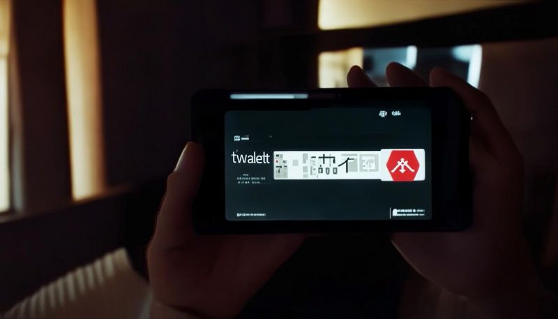 别在搜索框里找tpwallet官网:一份防下错包的实操清单
