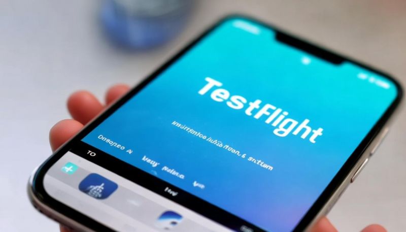 TP钱包为什么转账失败？先查链上状态，再怪钱包