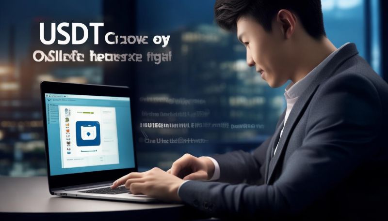 tpwallet 钱包生态:从一次跨链兑换看聚合逻辑