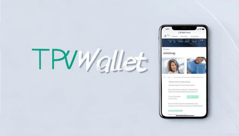 用 tpwallet.io 管加密资产:几个容易踩坑的实操细节