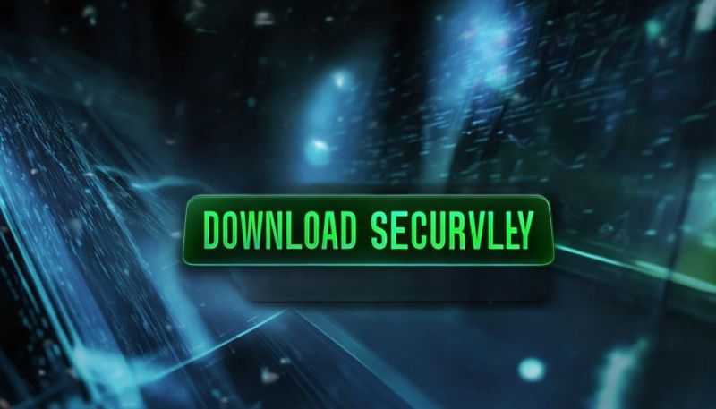 tpwallet 苹果免签版案例：一次掉签后，用户为何损失了私钥？