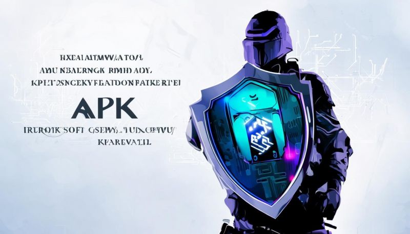 搜tp官网下载前，先看清谁在等你点下去