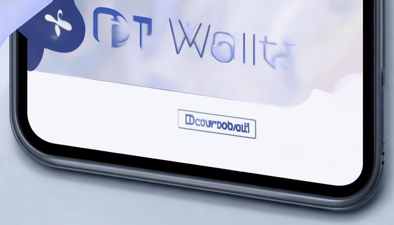 tpwallet漏洞修复案例分析：授权异常、补丁与撤权