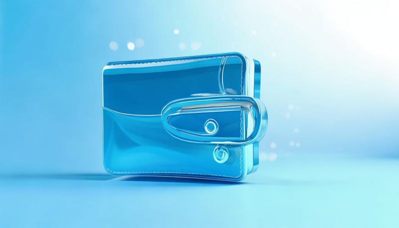 用 tpwallet.io 管加密资产:几个容易踩坑的实操细节