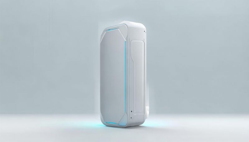 tpwallet苹果下载：iOS上最危险的不是搜不到，而是搜到假的
