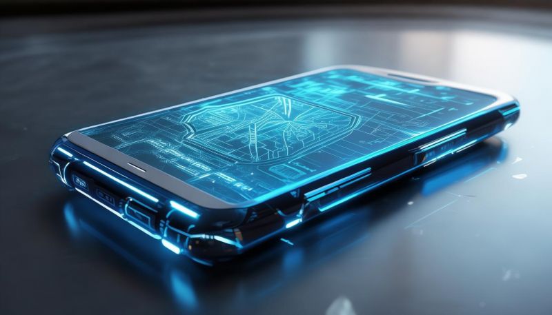 tpwallet 实用教程:创建钱包、加链与小额转账的细节