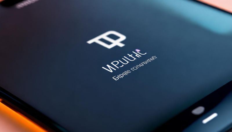 tp.xyz实用教程:从域名解析到短跳转落地
