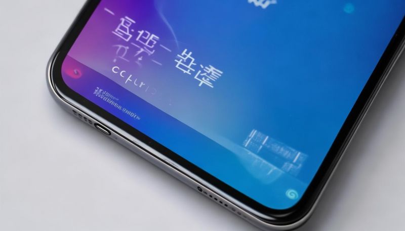 tpwallet 实用教程:创建钱包、加链与小额转账的细节