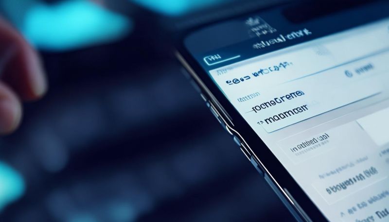 tpwallet漏洞修复案例分析:授权异常、补丁与撤权