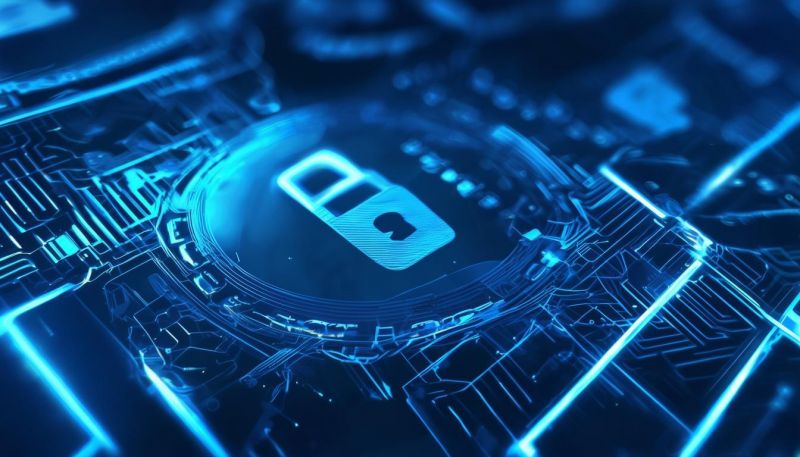 tpwallet苹果下载：iOS上最危险的不是搜不到，而是搜到假的