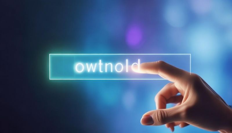 用 tpwallet.io 管加密资产:几个容易踩坑的实操细节