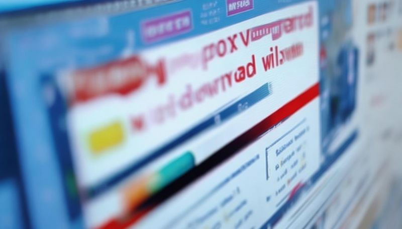 tpwallet 实用教程:创建钱包、加链与小额转账的细节